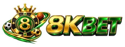 8KBET Đăng Ký | Trang Chủ Chính Thức 2026 - hình ảnh - 8kbet-ok.pro