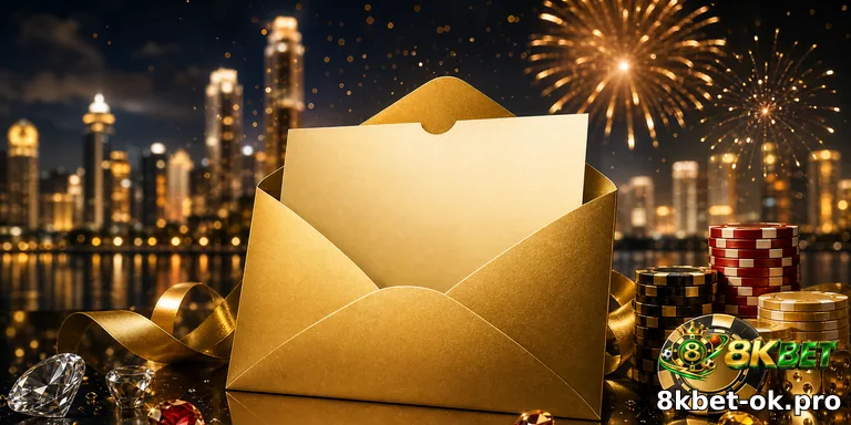 8KBET Đăng Ký | Trang Chủ Chính Thức 2026 - hình ảnh - 8kbet-ok.pro