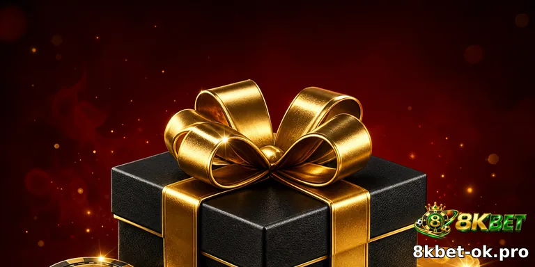 Trò Chơi Bài 789bet – Đưa Trải Nghiệm Đánh Bại Đỉnh Cao - hình ảnh - 8kbet-ok.pro