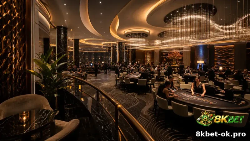 Bóng đá nhà cái trực tiếp: Cách tiếp cận thông tin trận đấu hiệu quả - hình ảnh - 8kbet-ok.pro