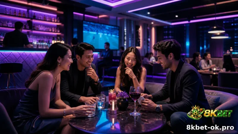 Tỷ số trực tuyến kèo nhà cái: Cách đọc và ứng dụng hiệu quả - hình ảnh - 8kbet-ok.pro