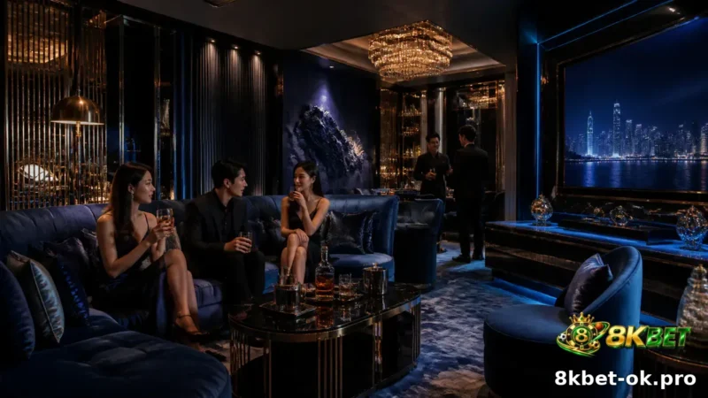 Soi cầu nhà cái: Phân tích dữ liệu và quản lý rủi ro thực tế - hình ảnh - 8kbet-ok.pro