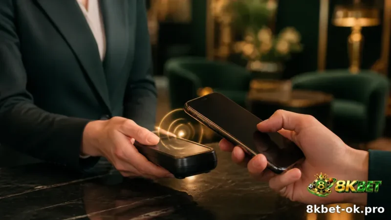Tỷ lệ cược nhà cái biến động bất thường: quy trình kiểm tra từng bước khi dữ liệu không đồng nhất - hình ảnh - 8kbet-ok.pro